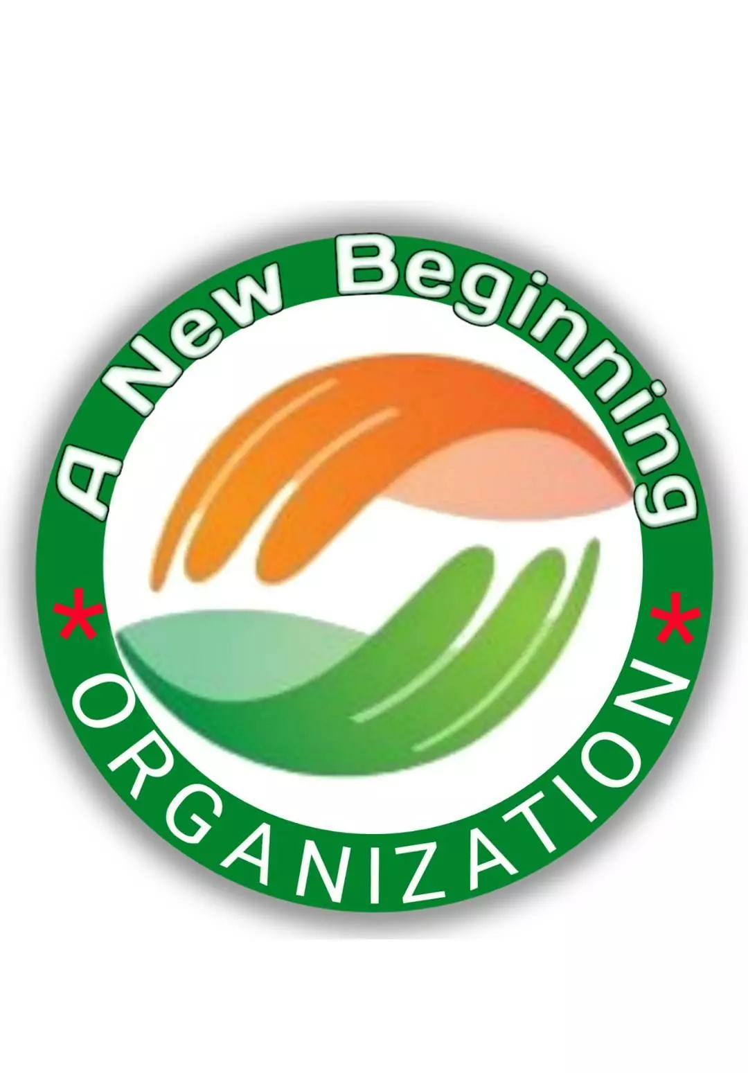 Programme de stages de l’organisation New Beginnings 2020 pour les jeunes leaders