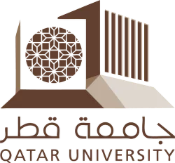 Bourses d’études de l’université de Qatar pour les étudiants internationaux 2021