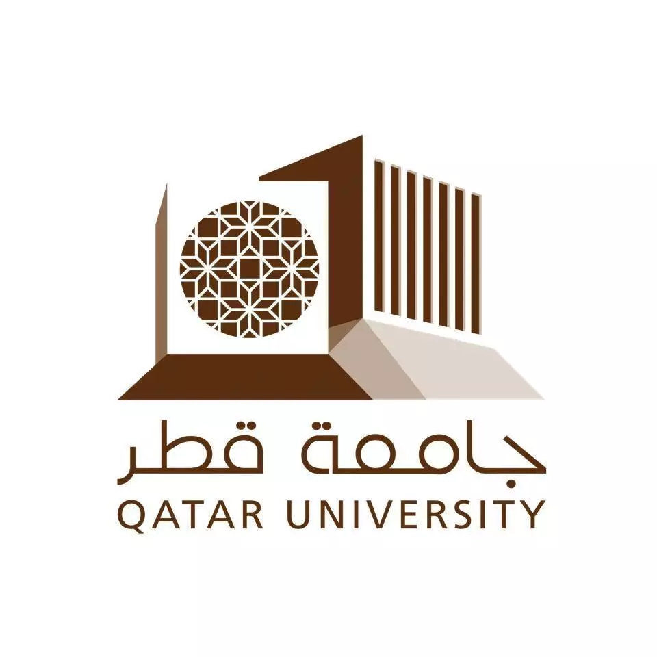 Bourses d’études pour étudiants internationaux à l’Université du Qatar