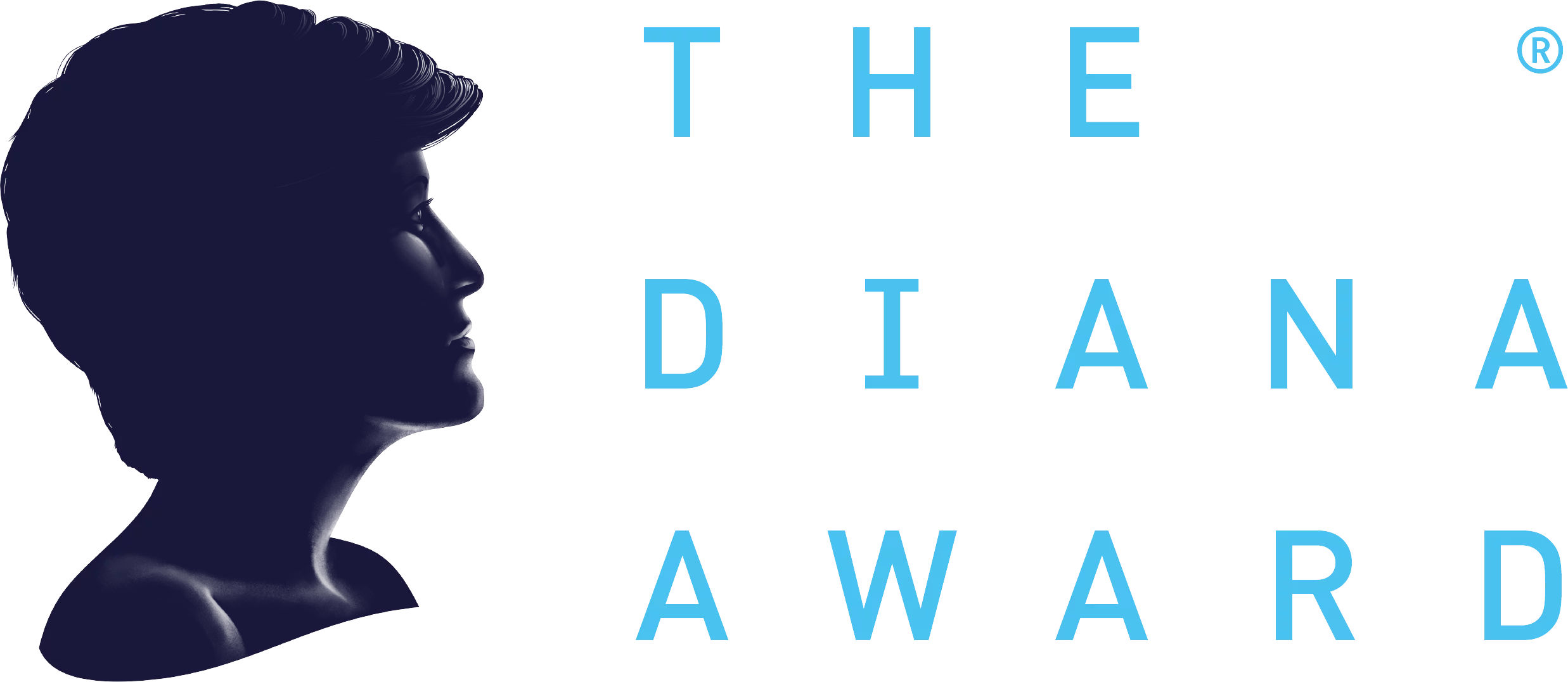Appel à candidatures : Prix Diana 2021 pour les jeunes leaders exceptionnels
