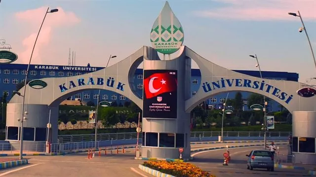 Liste des meilleurs bacheliers tchadiens pour les études universitaires en Turquie 2020/2021