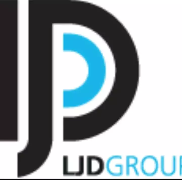 LJD GROUP recrute un agent commercial(H/F), N’Djaména, Tchad