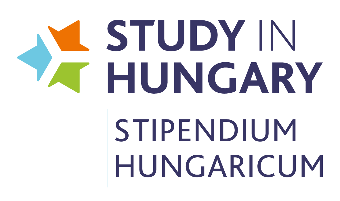 Bourses entièrement financées par le gouvernement hongrois pour les pays en développement Stipendium Hungaricum