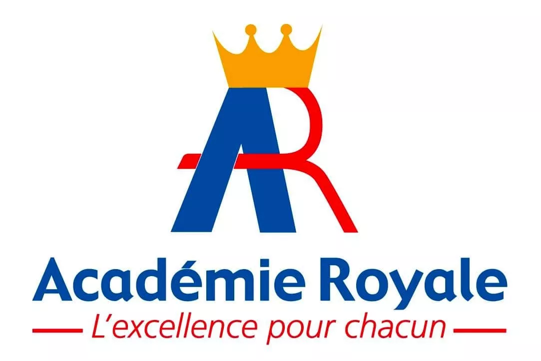 L’Académie Royale recrute trois enseignant(e)s à la maternelle, N’Djamena, Tchad
