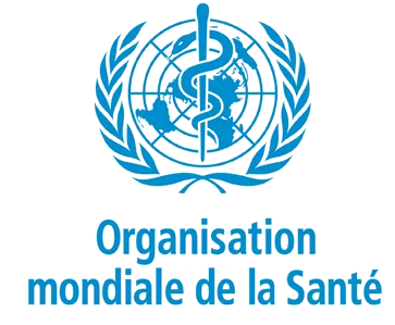 L’OMS recrute un Medical Officer, Brazzaville, République du Congo