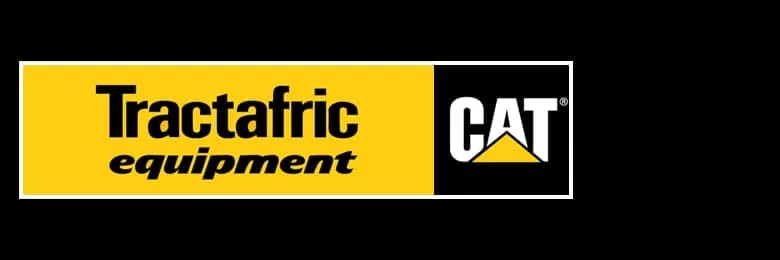 Tractafric Equipment recherche un conseiller de vente manutention, Douala, Cameroun