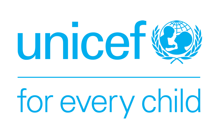 L’Unicef recherche un(e) consultant(e) national(e) pour la collecte de données de base sur les indicateurs de résultats – Programme Intégré pour la Transformation des Apprentissages Fondamentaux (PITAF) à Madagascar
