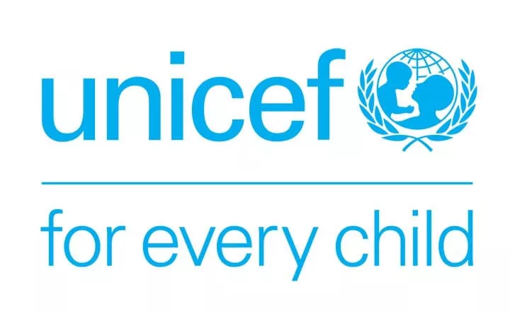 Appel à manifestation d’intéret régional : Enregistrez-vous sur la base Fournisseurs de l’Unicef afin de recevoir les propositions d’appels d’offres en Afrique de l’Ouest et en Afrique Centrale Appel à manifestation d’intéret régional : Enregistrez-vous sur la base Fournisseurs de l’Unicef afin de recevoir les propositions d’appels d’offres en Afrique de l’Ouest et en Afrique Centrale