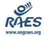 L’ONG RAES recrute trois (03) experts(es) spécialiste en VIH/Tuberculose/Paludisme, N’Djaména, Tchad