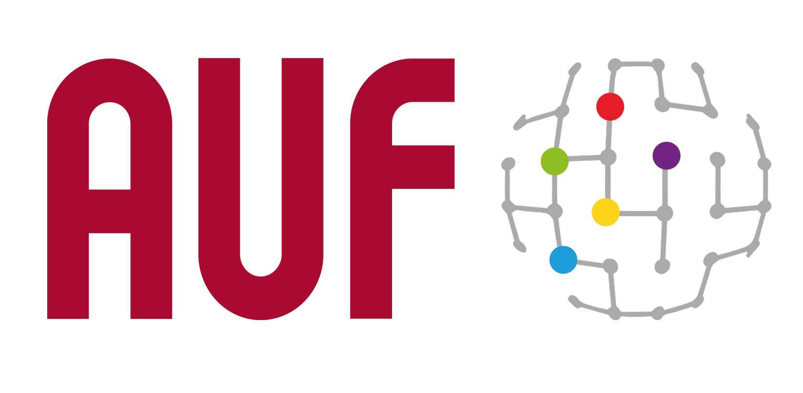 La Agence Universitaire de la Francophonie (AUF) recherche un Responsable de Campus numérique francophone (CNF), République du Congo