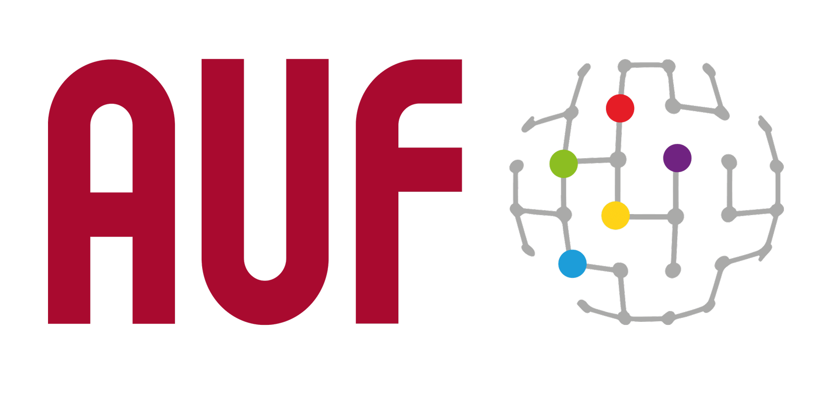 L’Agence Universitaire de la Francophonie (AUF) recrute un(e) Stagiaire Assistant(e) de gestion Missions & Voyages, Paris, France