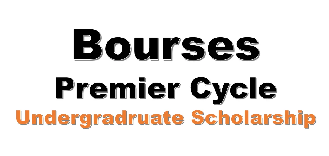 Programme de bourses de premier cycle pour étudiants internationaux au Sault College Canada 2022