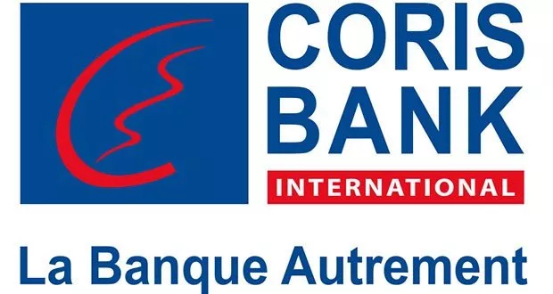 Coris Bank international recrute un chargé des opérations banque digitale, Dakar, Sénégal