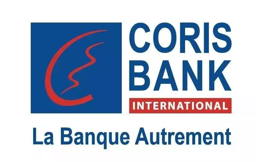 Coris Bank recrute un Inspecteur Risques (H/F), Ouagadougou, Burkina Faso