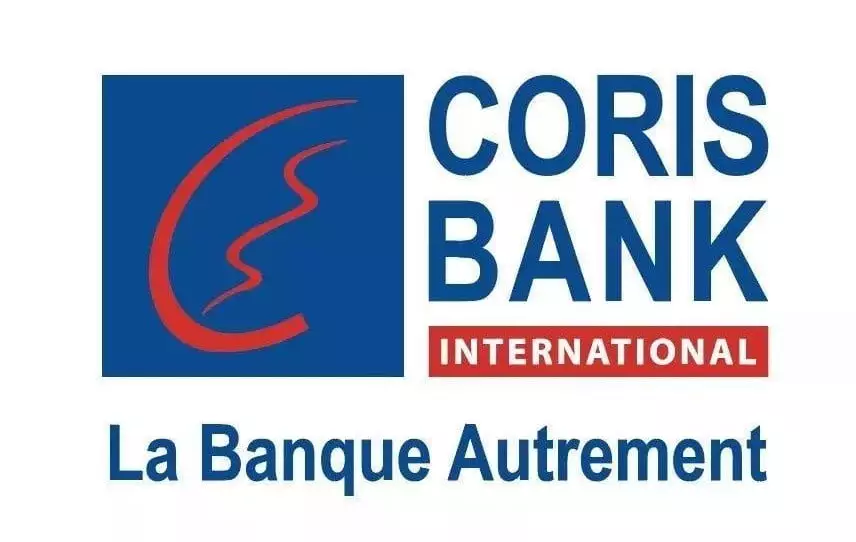 Coris Bank International Sénégal recrute un(e) Assistant(e) Asset & Liability Management (ALM)