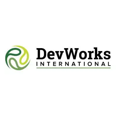 DevWorks International  recrute un conseiller en renforcement des capacités, Mopti, Mali