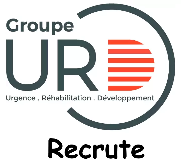 Le Groupe URD recherche un(e) Assistant(e) de direction / Assistant(e) ressources humaines, Plaisians, France