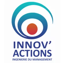 Innovactions recrute un chargé de programme adjoint, Dakar, Sénégal