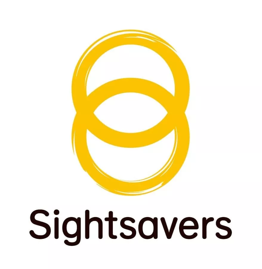 Sightsavers recrute un responsable de programme – Santé oculaire, Sénégal