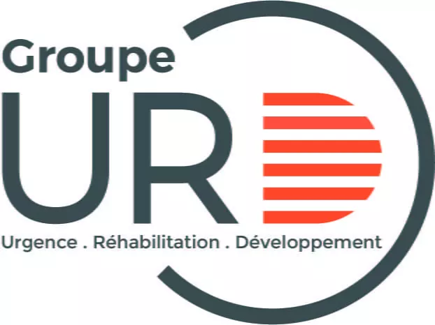 Le Groupe URD recherche un(e) Chargé(e) de recherche, de formation et d’évaluation / Référent(e) Adaptation, France