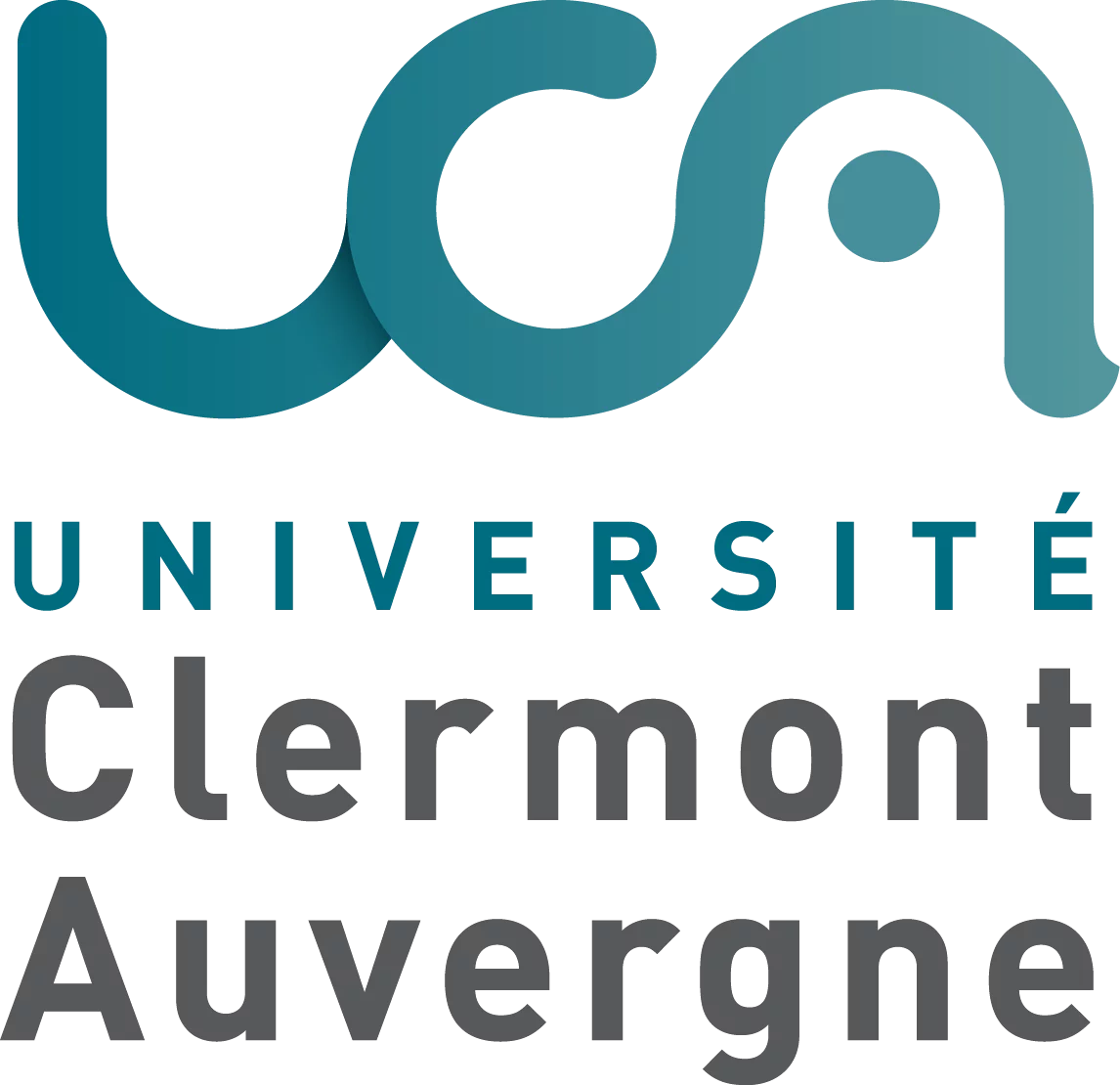 Les Bourses d’étude SFRI en France pour les étudiants internationaux de l’Université Clermont Auvergne, 2022