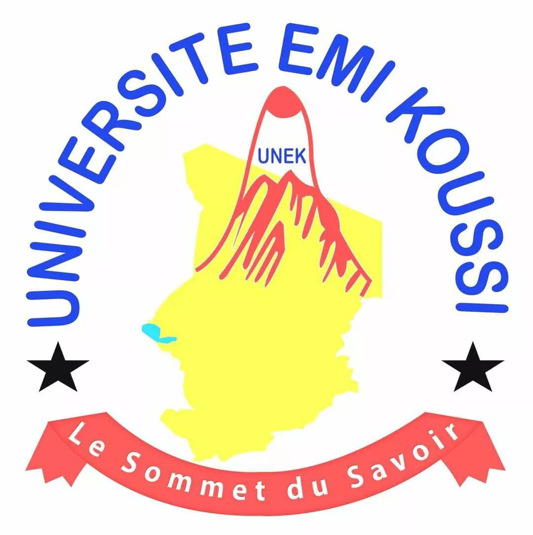 La Cité Scolaire Emi Koussi recrute plusieurs profils, N’Djaména, Tchad