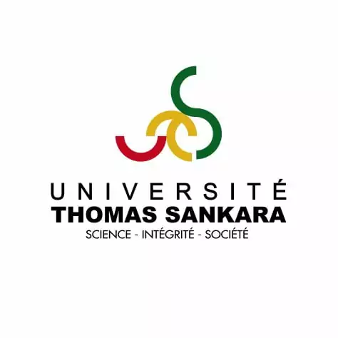 L’Université Thomas SANKARA lance un avis d’appel à candidatures pour le test de recrutement de la première promotion des étudiants du Master en Entrepreneuriat et Gestion de l’Innovation (MEGI), Burkina Faso L’Université Thomas SANKARA lance un avis d’appel à candidatures pour le test de recrutement de la première promotion des étudiants du Master en Entrepreneuriat et Gestion de l’Innovation (MEGI), Burkina Faso