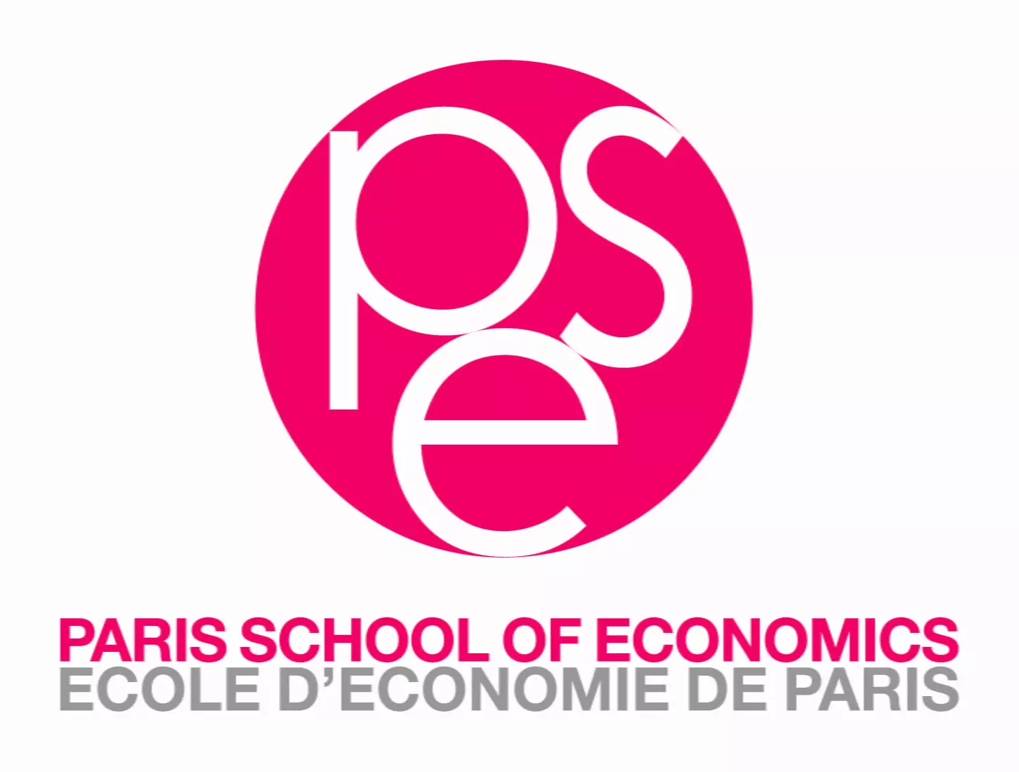Les candidatures sont ouvertes pour le programme APE Masters à Paris School of Economics