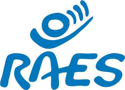 L’ONG RAES recrute un Chef de projet pour le projet DSSR Afrique, Zimbabwe et Malawi