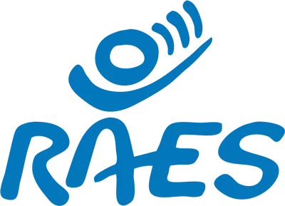 RAES recrute un(e) chargé(e) de communication et campagne Projet DSSR Afrique, Dakar, Sénégal