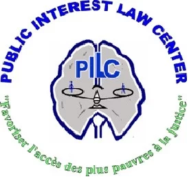 Le Public Interest Law Center recherche quatre (04) animateurs(trices), Massakory, Bongor, Doba et Sarh, Tchad