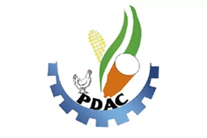Recrutement d’un cabinet d’audit financier et comptable du PDAC, RDC