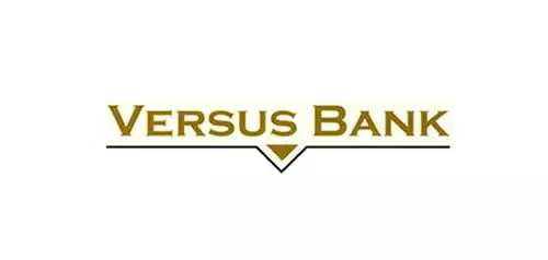 Versus Bank recrute un Organisateur bancaire, Côte d’Ivoire