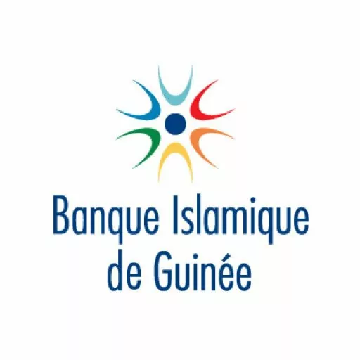 La Banque Islamique recrute un informaticien applications et production, Dakar, Sénégal
