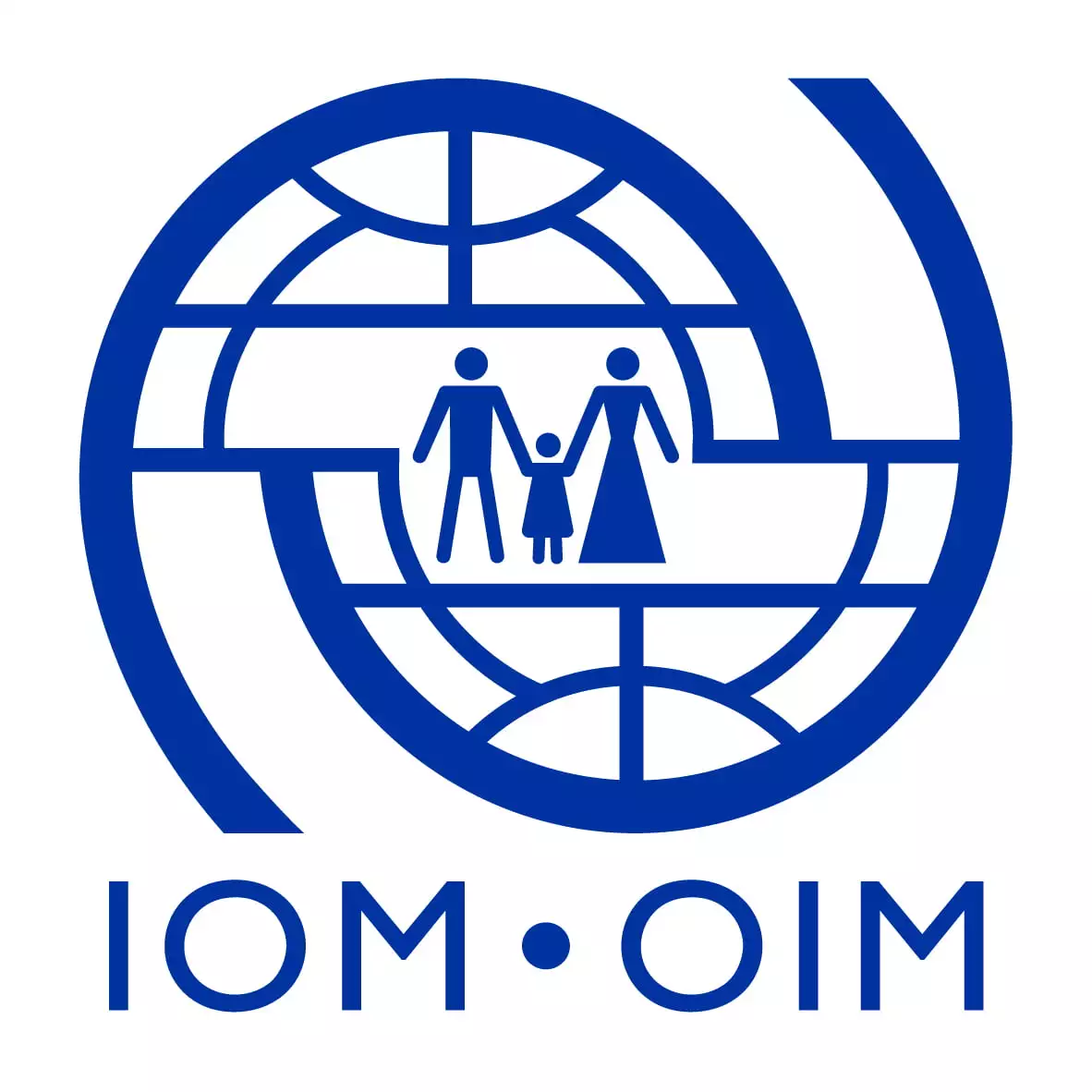 L’OIM recrute un assistant financier principal (H/F), N’Djaména, Tchad