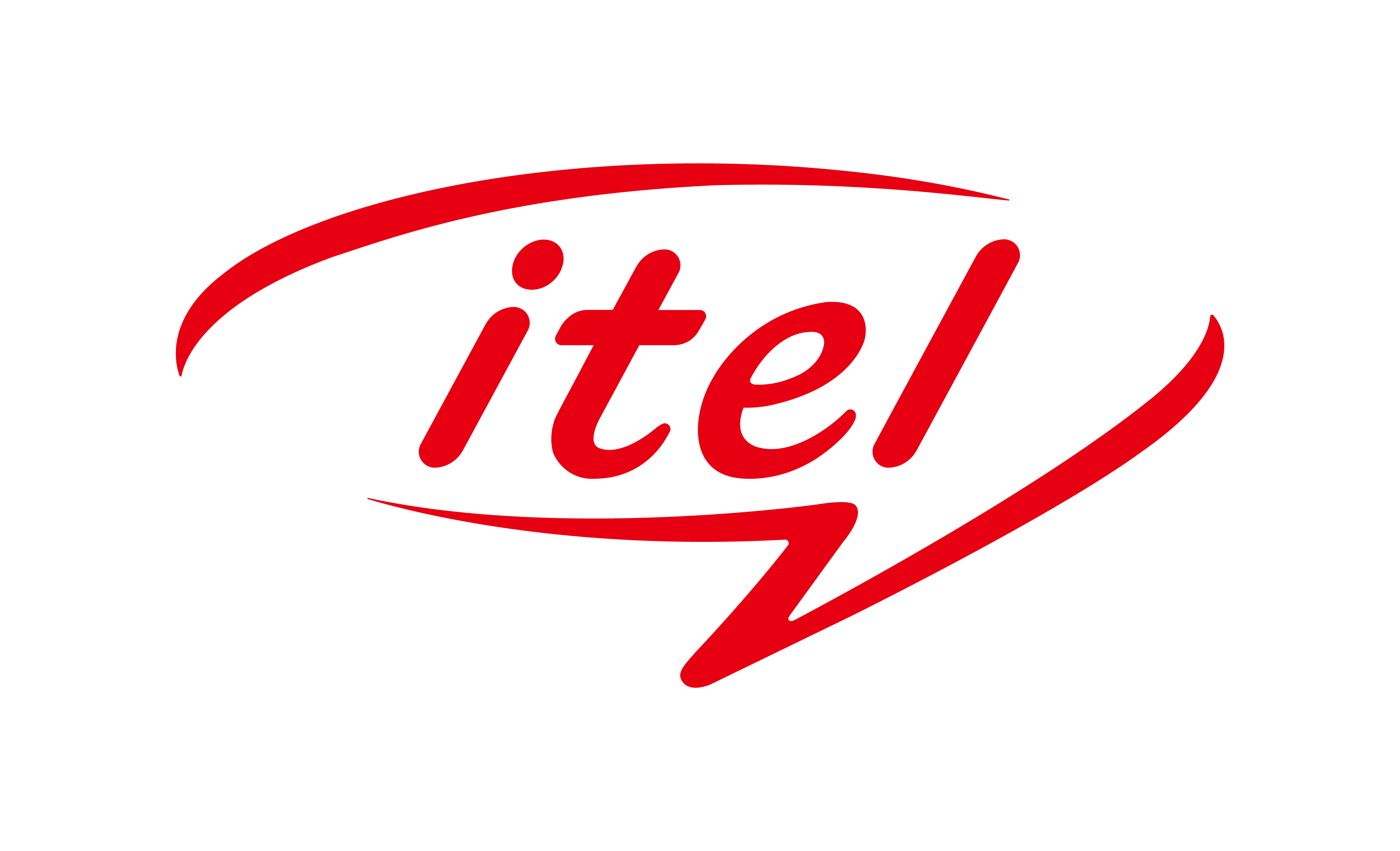 itel Mobile recrute un Digital Marketing Assistant, Tchad