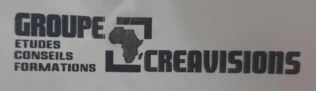 Le groupe panafricain « Creavisions » recrute une assistante de direction, N’Djaména, Tchad