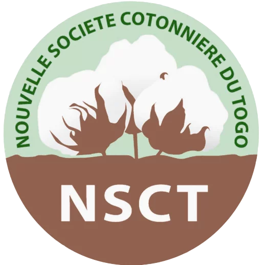 La Nouvelle Société Cotonnière du Togo (NSCT) recrute Soixante-dix(70) agents technico-commerciaux, Togo