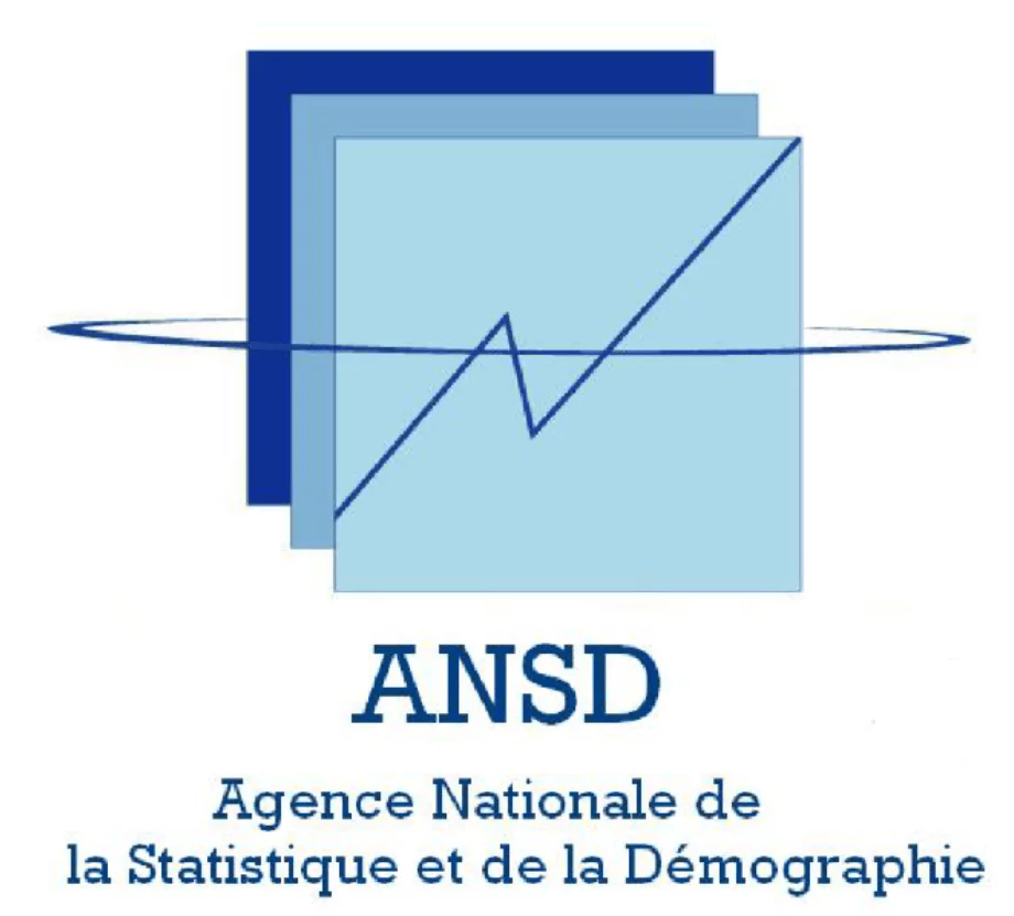 L’Agence nationale de la Statistique et de la Démographie recrute deux cent soixante (260) agents cartographes, Sénégal