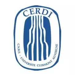 Le CERDI  lance un avis de recrutement pour deux postes postdoctoraux en économie du développement, Clermont-Ferrand, France