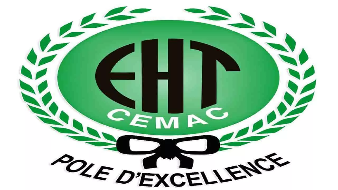 Concours d’entrée à l’école d’Hôtellerie et du Tourisme de la CEMAC 2021-2022