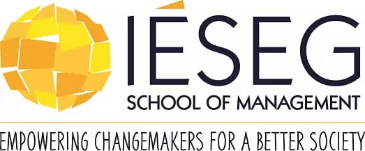 Bourses de maîtrise GMAT pour étudiants internationaux à l’IESEG School Of Management, France 2021