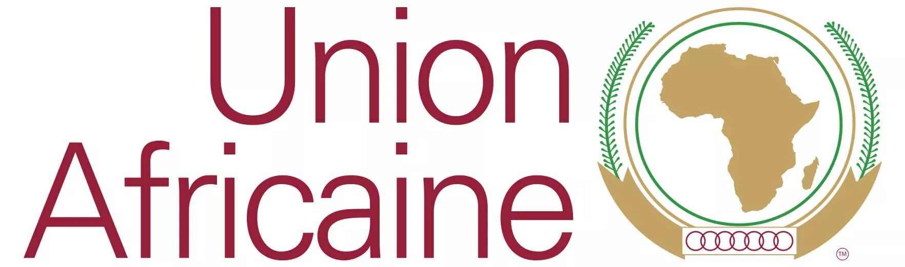 L’Union Africaine recrute un chef de la division accès aux marchés