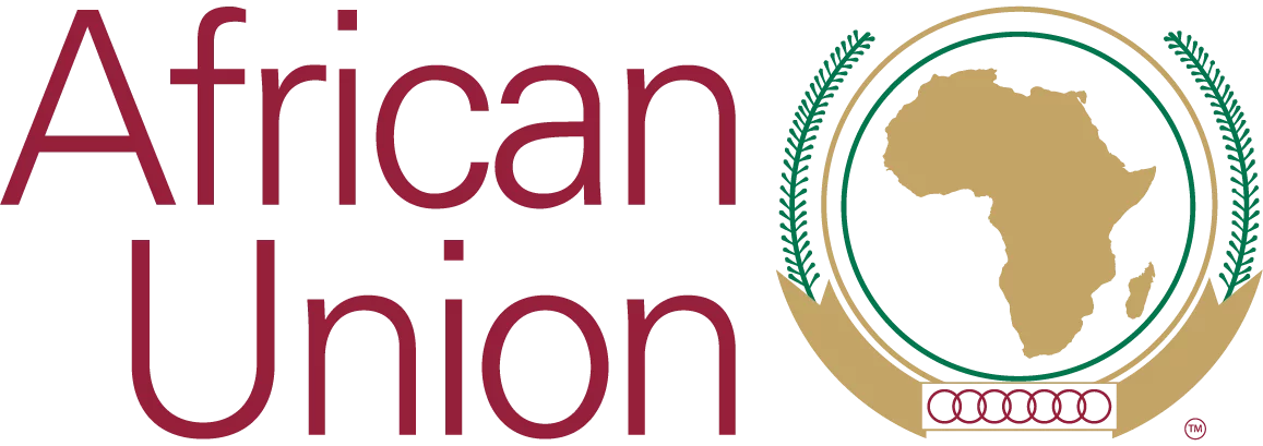 L’Union africaine recherche un Aide-comptable, Addis-Abeba, Ethiopie