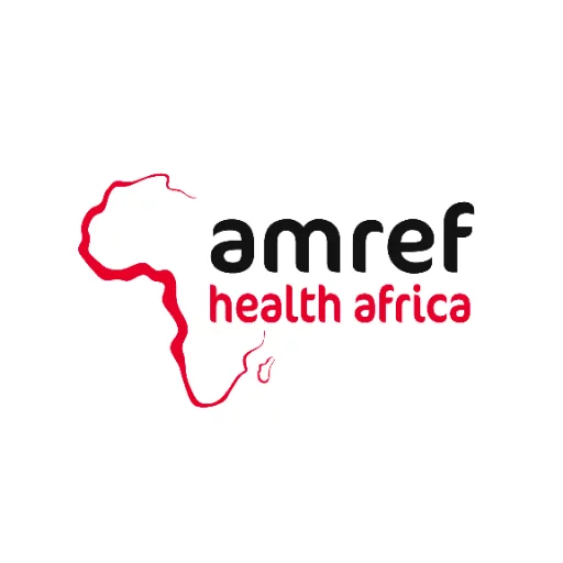 Amref Health Africa recrute un(e) Assistant(e) Programmes, France