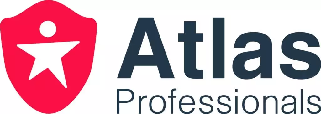 Atlas Professionals recrute un représentant HSE, Dakar, Sénégal