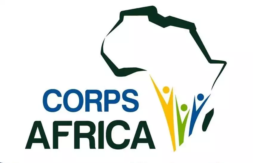 CorpsAfrica recrute un Responsable du suivi et de l’évaluation, Maroc