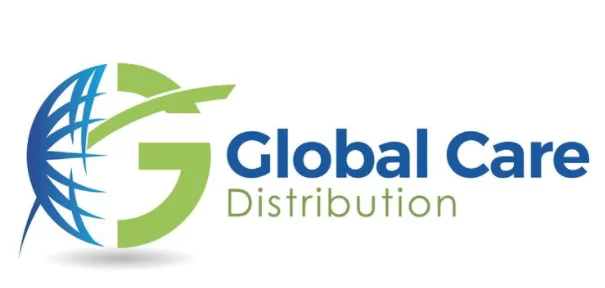 Global Care Distribution recherche un commercial ayant une expérience dans le domaine des HORA, Dakar, Sénégal