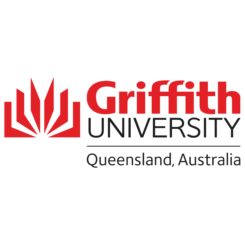 Appel à candidature pour le programme de formation à la recherche du gouvernement australien 2023 de l’Université Griffith, Entièrement financé