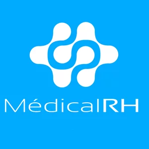 Médical RH recrute un Technologue en Radiologie Médicale H/F- Strasbourg
